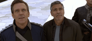 Tomorrowland_(film)_09