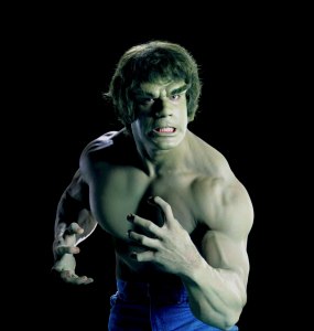 ferrigno