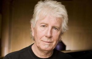 grahamnash2