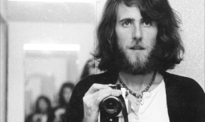 grahamnash3
