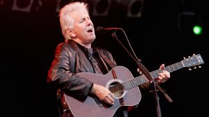 grahamnash4