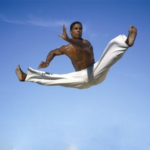 taimak3