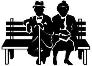 oldcouple1