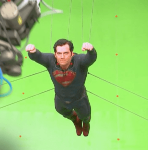 Screen Shot 2016-02-27 at 12.22.51 PM