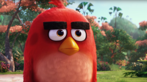 angrybirds2