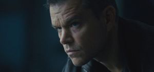 bourne2