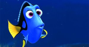 findingdory2