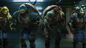 ninjaturtles2