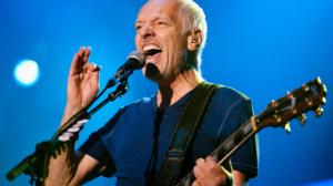 peterframpton