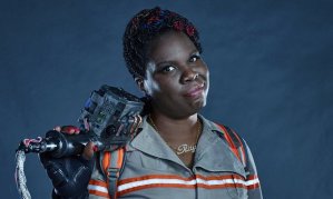 lesliejones