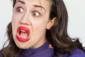 mirandasings