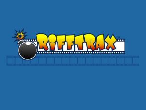 rifftrax