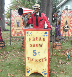 screen-shot-2016-10-31-at-12-03-13-pm